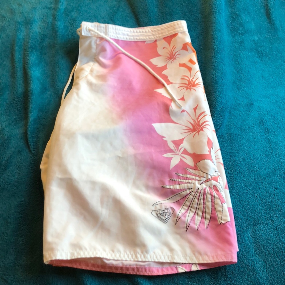 Women’s Roxy Board Shorts
